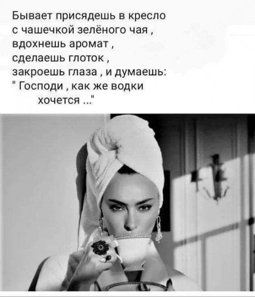 MoKzCiKYFGGKVjCVpAL-MJclzvevk3 yON2zV bBbExm