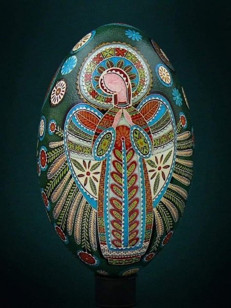 IMG-3744b2001d486ab816bae1906fb380b2-V