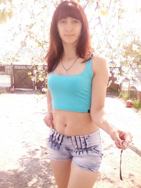 IMG 20190426 110824