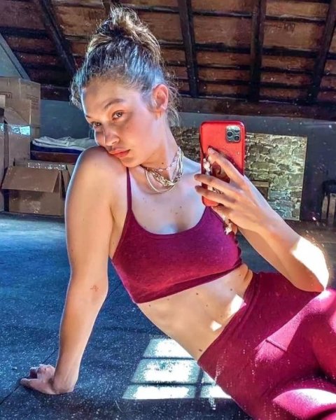 bba668ab94384f932e2e7c55faad