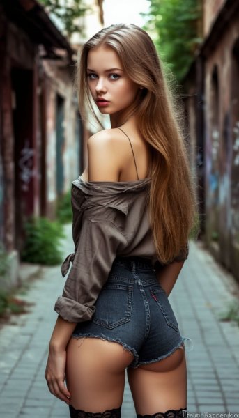 18d8fbb0544f11f09f0bd21ef4e7c5c5 5