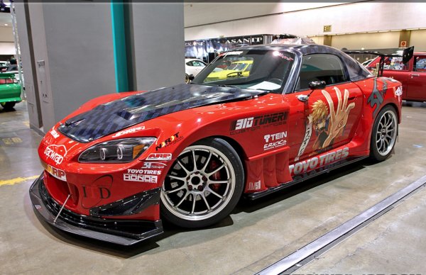 honda-s2000-2013-pics-203439