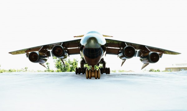 АН 183010