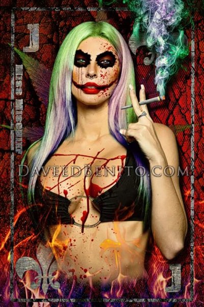 FB IMG 1466543910741