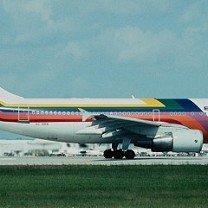 Airplanes 037