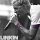 03 Fort Minor - Remember The Name (feat