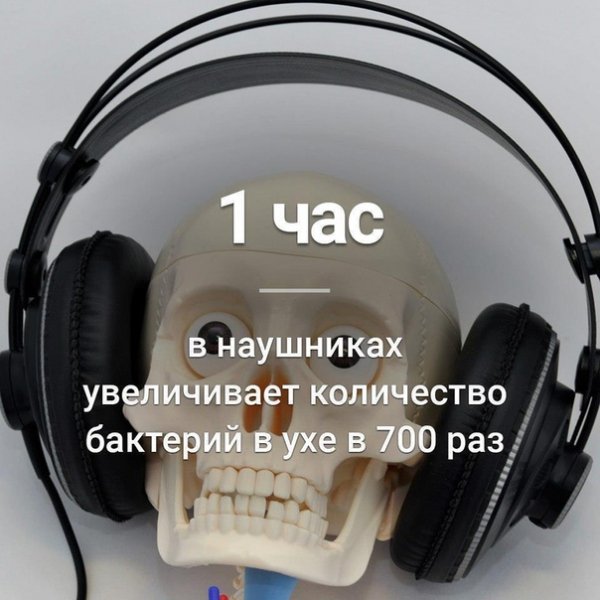 QceuSBHYPDI