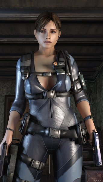 lonely jill 5 by 3smjill-d70u4x3