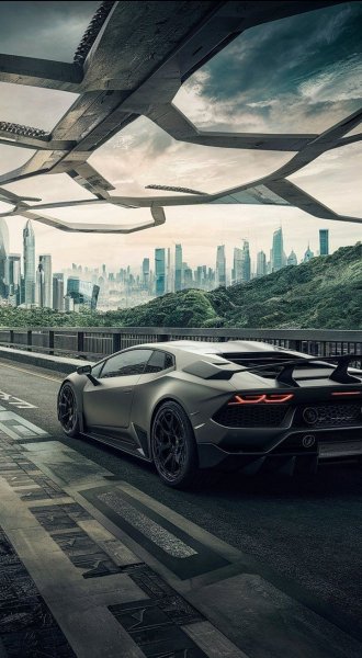 Автопром