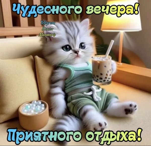 fbcccc495e66cc7bb9fd4c3f1a8d