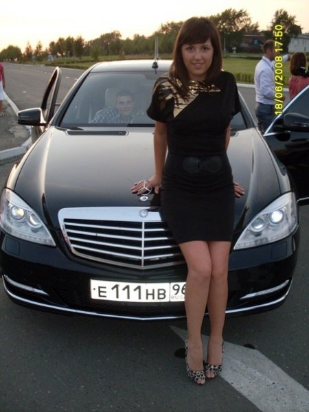pics