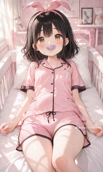 picture_411938011