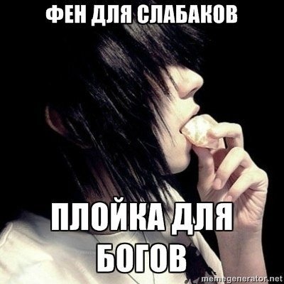 uwiz2DkRUKY