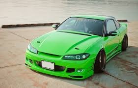 images (6)