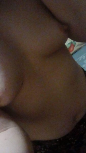 Received 541873244361871