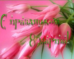 cb7629e1caf09f676a3c7ee79185c45a