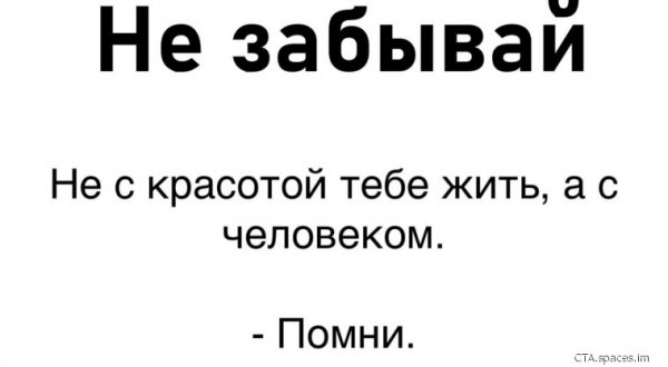 x500-