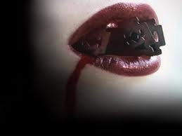 images (17)