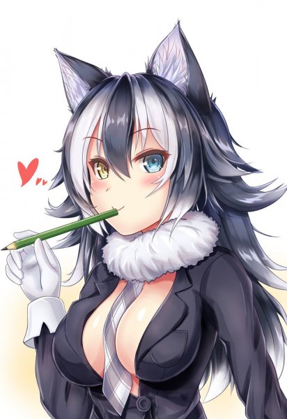 3-M4KdlY3uM