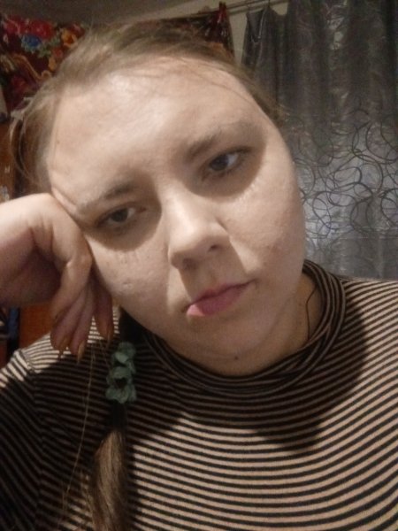 JPEG 20260308 2129421258682966225755231643