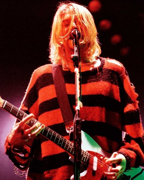 IMG 20250726 133636 131