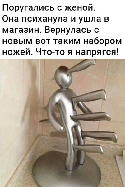 4 2hZQwtbjg