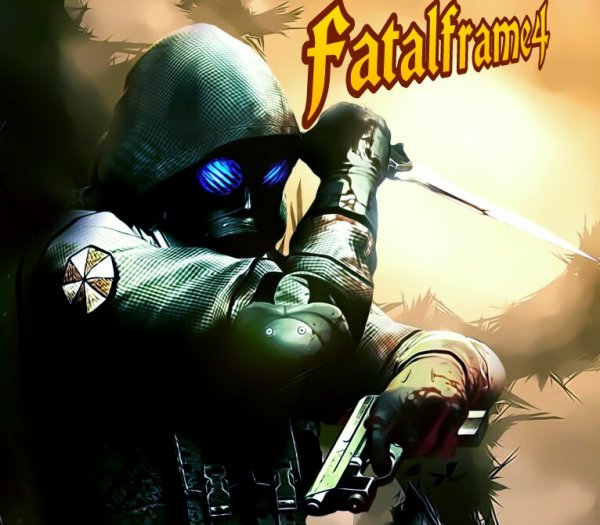 Fatalframe4-picsay