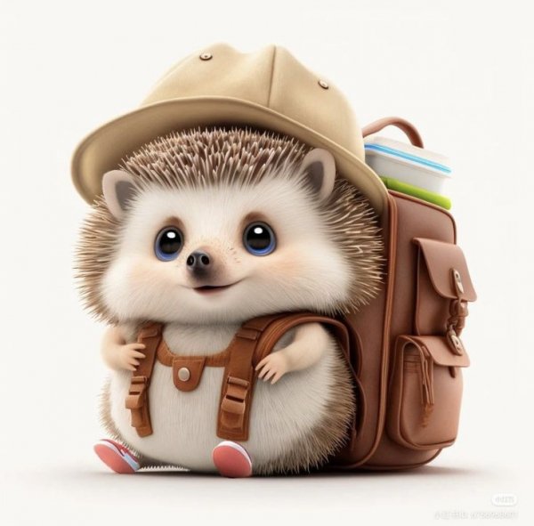 7feea25469abed7d6b575d382ad2ce78