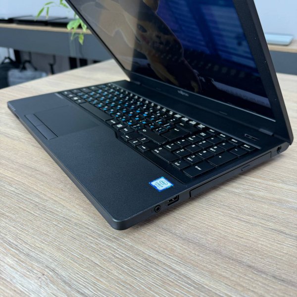 -5411301460727161606 121