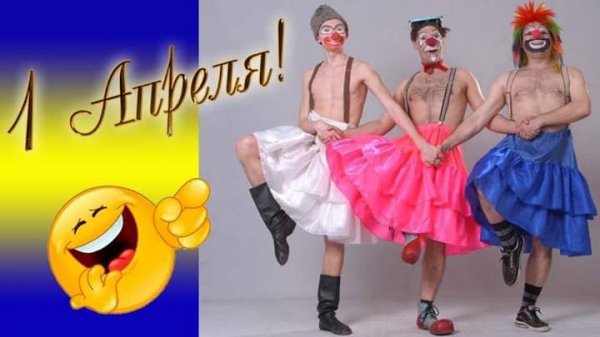 FB IMG 1554126589008