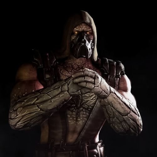 mortal-kombat-x-tremor-mkx