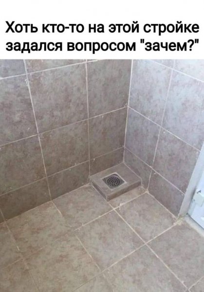 C546aad609 000000000000000000000000000
