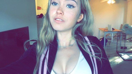 DSC 9073