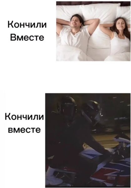 Ed3c4f82aa 00