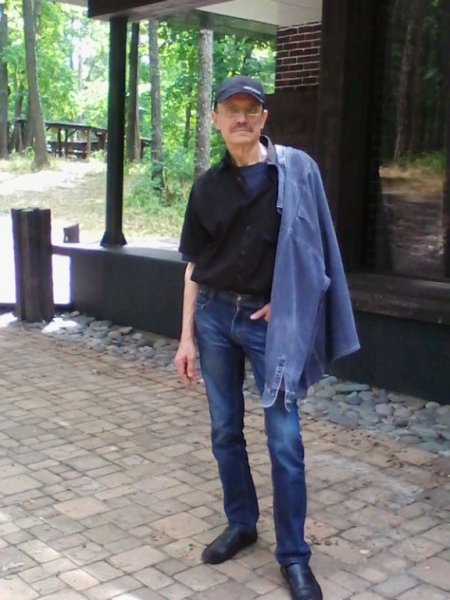 IMG 20150910 220849 1