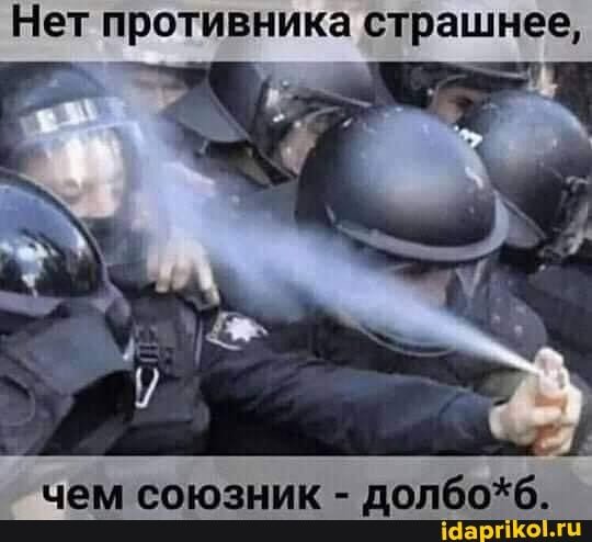 df542e3bea3d2dfda9b759a51a3117d1fc02042bbc1be1b6ce2a1f9e2f052