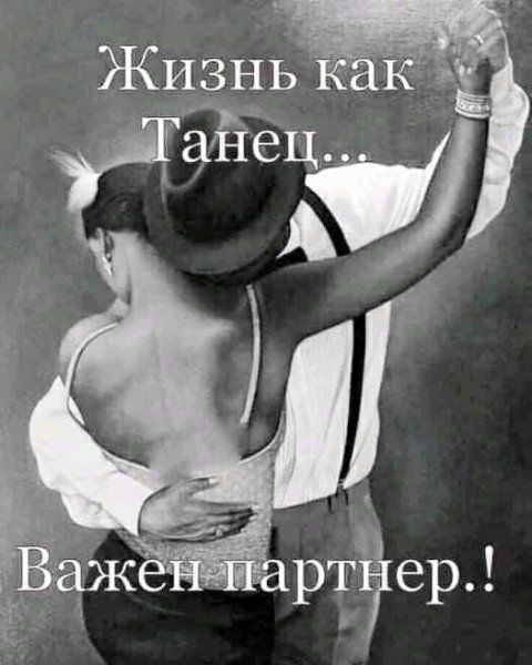 image (2) - 2021-04-04T170121.556