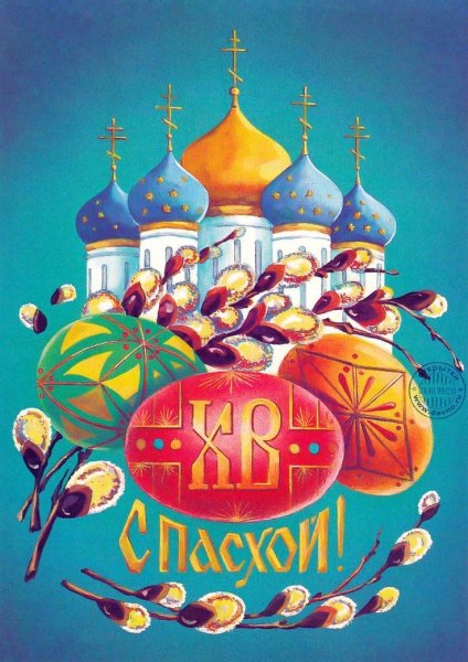 fa07e020e2ef5d0c71e7fed4226d729c-nashobmen.org