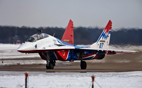 Файл 28713
