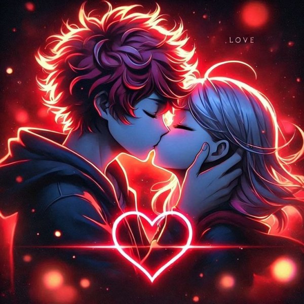 24f4e96c-f533-4ab7-beb3-a8545dee578d