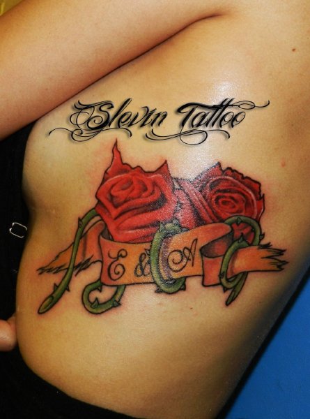 Tattoo (4867)