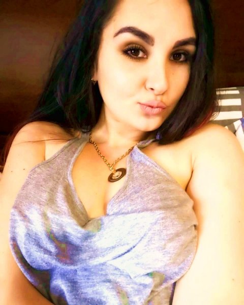 picture_412606222
