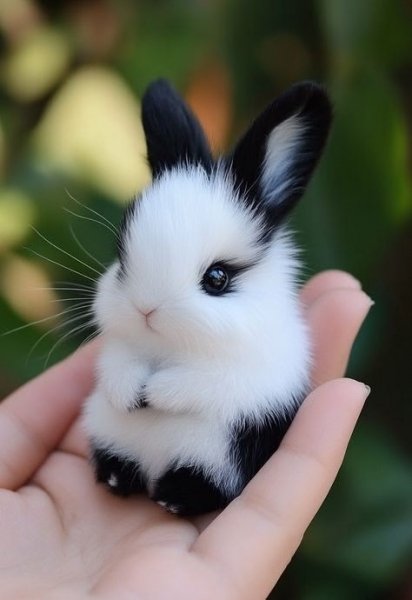 OE29WhrINBOdSrkfRO3QrsgFk-sFjfRqP2o0VU3MkqIzw9TpeBA9TF2L eC9