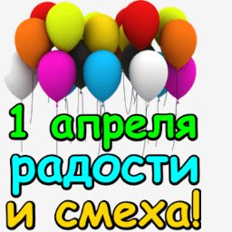 getImage(415)