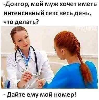 FB IMG 1637724048284