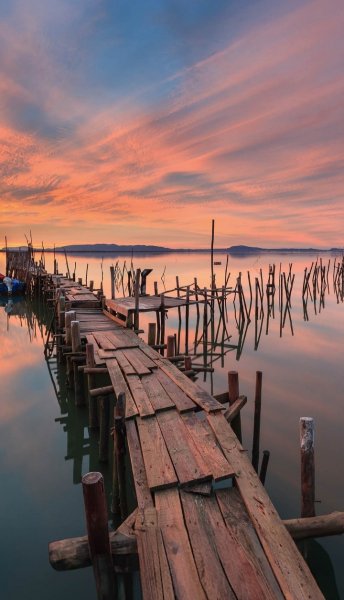 Screenshot 20251028-210246 One UI Home