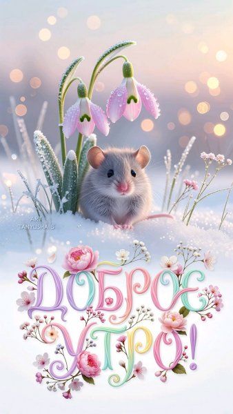 b6347e40511ea82ffcf9577e5b0c1