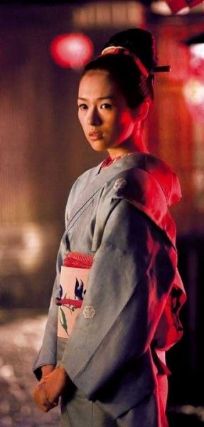 cec37ba0417ed1f9c37079a4c8ca8