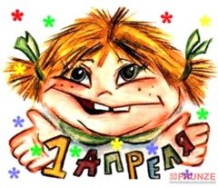 zqey