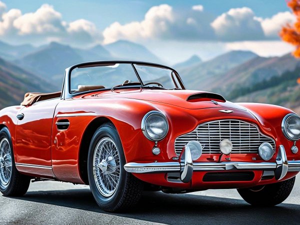 Nastol.com.ua-590383